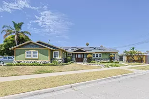 12071 Reva, Garden Grove, CA 92840 - Photo 3