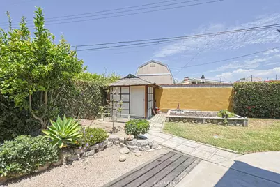 12071 Reva, Garden Grove, CA 92840 - Photo 39