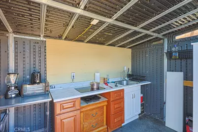 12071 Reva, Garden Grove, CA 92840 - Photo 35