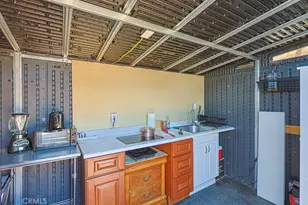 12071 Reva, Garden Grove, CA 92840 - Photo 35
