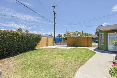 12071 Reva, Garden Grove, CA 92840 - Photo 37