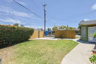 12071 Reva, Garden Grove, CA 92840 - Photo 37