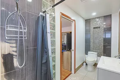 12071 Reva, Garden Grove, CA 92840 - Photo 29