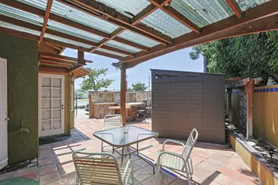 12071 Reva, Garden Grove, CA 92840 - Photo 33