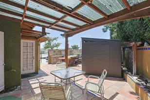 12071 Reva, Garden Grove, CA 92840 - Photo 33