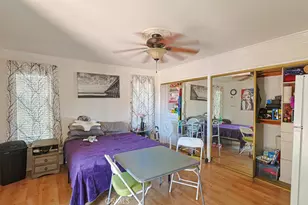 12071 Reva, Garden Grove, CA 92840 - Photo 27