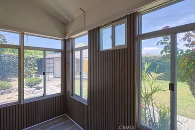 12071 Reva, Garden Grove, CA 92840 - Photo 17