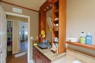 12071 Reva, Garden Grove, CA 92840 - Photo 31