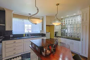12071 Reva, Garden Grove, CA 92840 - Photo 11