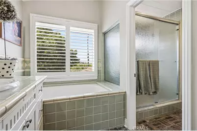 22 Serenity, Laguna Niguel, CA 92677 - Photo 19