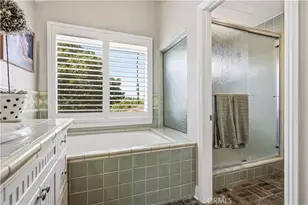 22 Serenity, Laguna Niguel, CA 92677 - Photo 19