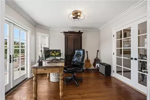 22 Serenity, Laguna Niguel, CA 92677 - Photo 13