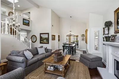 22 Serenity, Laguna Niguel, CA 92677 - Photo 5