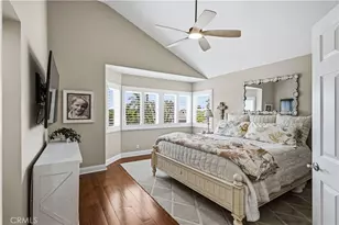 22 Serenity, Laguna Niguel, CA 92677 - Photo 15
