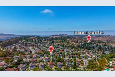 22 Serenity, Laguna Niguel, CA 92677 - Photo 41