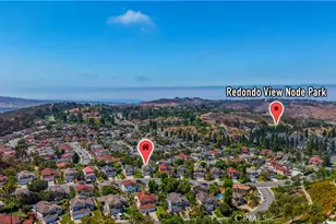 22 Serenity, Laguna Niguel, CA 92677 - Photo 41