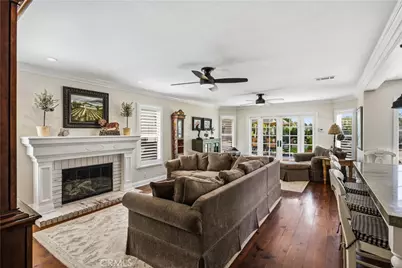22 Serenity, Laguna Niguel, CA 92677 - Photo 9
