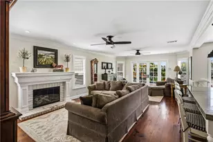22 Serenity, Laguna Niguel, CA 92677 - Photo 9