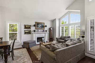 22 Serenity, Laguna Niguel, CA 92677 - Photo 3
