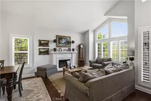22 Serenity, Laguna Niguel, CA 92677 - Photo 3