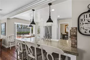 22 Serenity, Laguna Niguel, CA 92677 - Photo 11