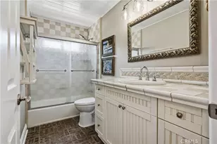 22 Serenity, Laguna Niguel, CA 92677 - Photo 21