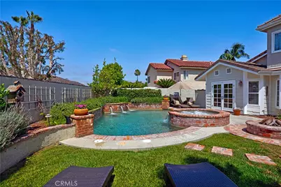 22 Serenity, Laguna Niguel, CA 92677 - Photo 31