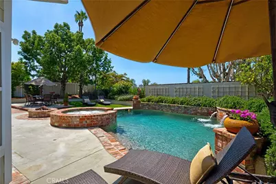 22 Serenity, Laguna Niguel, CA 92677 - Photo 35