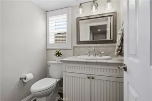 22 Serenity, Laguna Niguel, CA 92677 - Photo 27