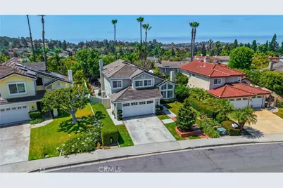 22 Serenity, Laguna Niguel, CA 92677 - Photo 37