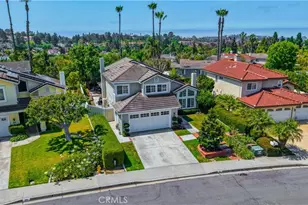 22 Serenity, Laguna Niguel, CA 92677 - Photo 37