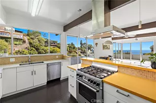 888 Summit Dr, Laguna Beach, CA 92651 - Photo 7