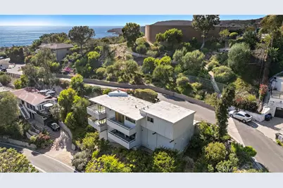 888 Summit Drive, Laguna Beach, CA 92651 - Photo 27