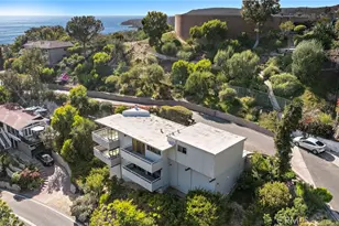 888 Summit Dr, Laguna Beach, CA 92651 - Photo 27