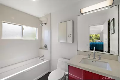 888 Summit Drive, Laguna Beach, CA 92651 - Photo 15