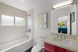 888 Summit Dr, Laguna Beach, CA 92651 - Photo 15
