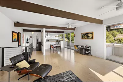 888 Summit Drive, Laguna Beach, CA 92651 - Photo 21