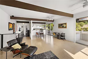 888 Summit Dr, Laguna Beach, CA 92651 - Photo 21