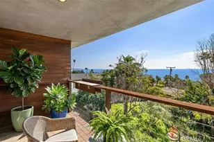 289 San Joaquin Dr, Laguna Beach, CA 92651 - Photo 1