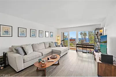 289 San Joaquin Drive, Laguna Beach, CA 92651 - Photo 3