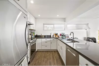 289 San Joaquin Drive, Laguna Beach, CA 92651 - Photo 9