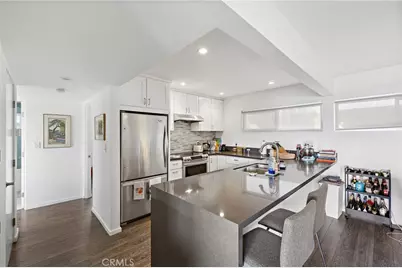 289 San Joaquin Drive, Laguna Beach, CA 92651 - Photo 7