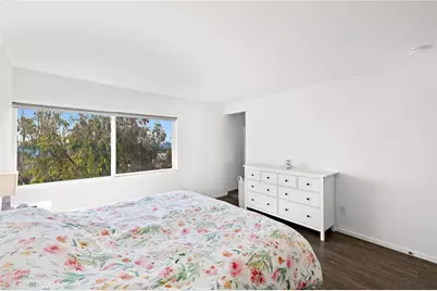 289 San Joaquin Drive, Laguna Beach, CA 92651 - Photo 19