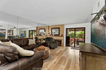 33776 Bayside Lane #241, Dana Point, CA 92629 - Photo 5