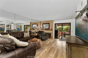 33776 Bayside Ln, Dana Point, CA 92629 - Photo 5