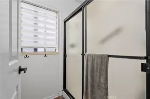 33776 Bayside Ln, Dana Point, CA 92629 - Photo 27