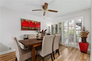 33776 Bayside Ln, Dana Point, CA 92629 - Photo 19