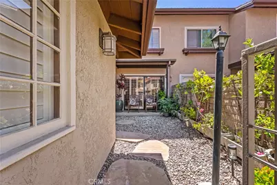 33776 Bayside Lane #241, Dana Point, CA 92629 - Photo 13