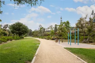 33776 Bayside Ln, Dana Point, CA 92629 - Photo 41