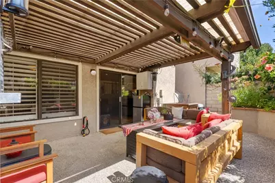33776 Bayside Lane #241, Dana Point, CA 92629 - Photo 29